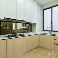 hnc-concept-design-sdn-bhd-contemporary-modern-malaysia-selangor-wet-kitchen-interior-design