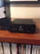 Pro-Ject RM 10.1 turntable w/ free Pro-Ject Speed Box L... 7
