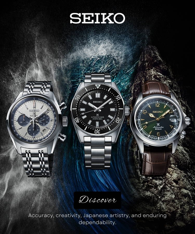 Authentic watches coupon best sale