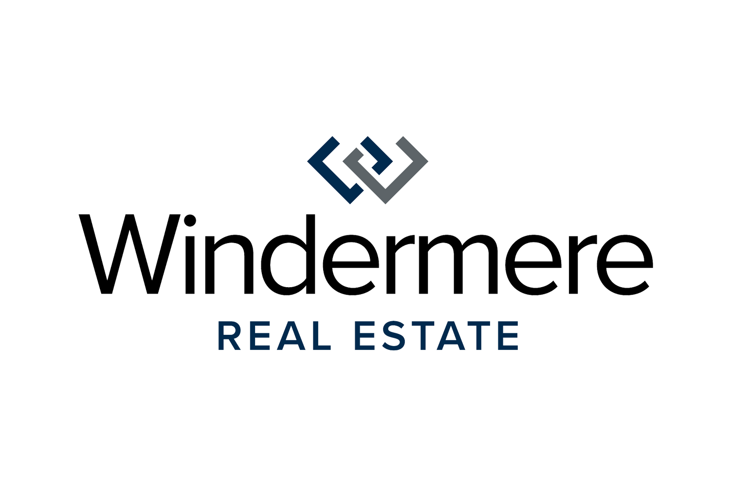 Windermere Real Estate North