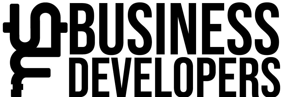 Rodrigo Barbonetti Logo