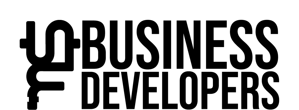 Rodrigo Barbonetti Logo