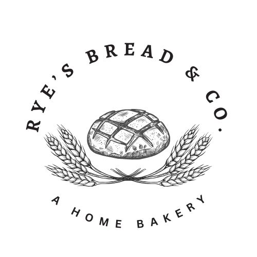 Rye’s Bread & Co. — photo from hotplate.com