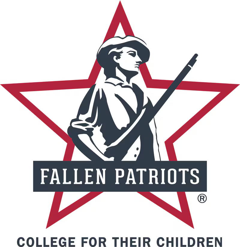 Veterans Outdoors Foundation