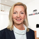Annika Schnell