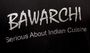 Logo - Bawarchi Indian Food - Christchurch