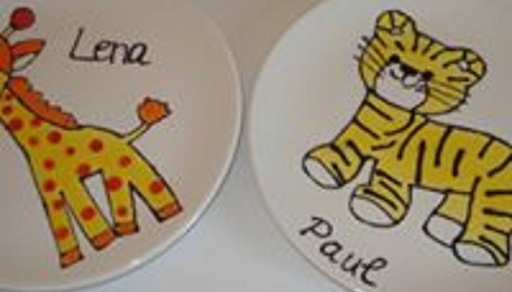 kreativ cafe momentmal teller