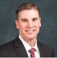 Robb Baldwin, CEO of rival Trade-PMR: We all need to make sure we bring on advisors who are profitable.