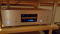 Esoteric X-01 D2 Reference CD SACD Player 2