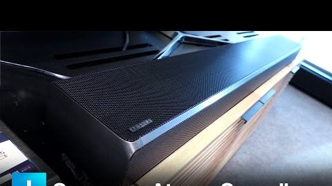 yamaha ysp 5600 replacement