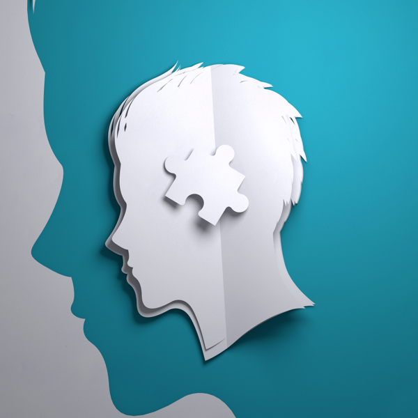 Youth Risk Behavior Assessment
