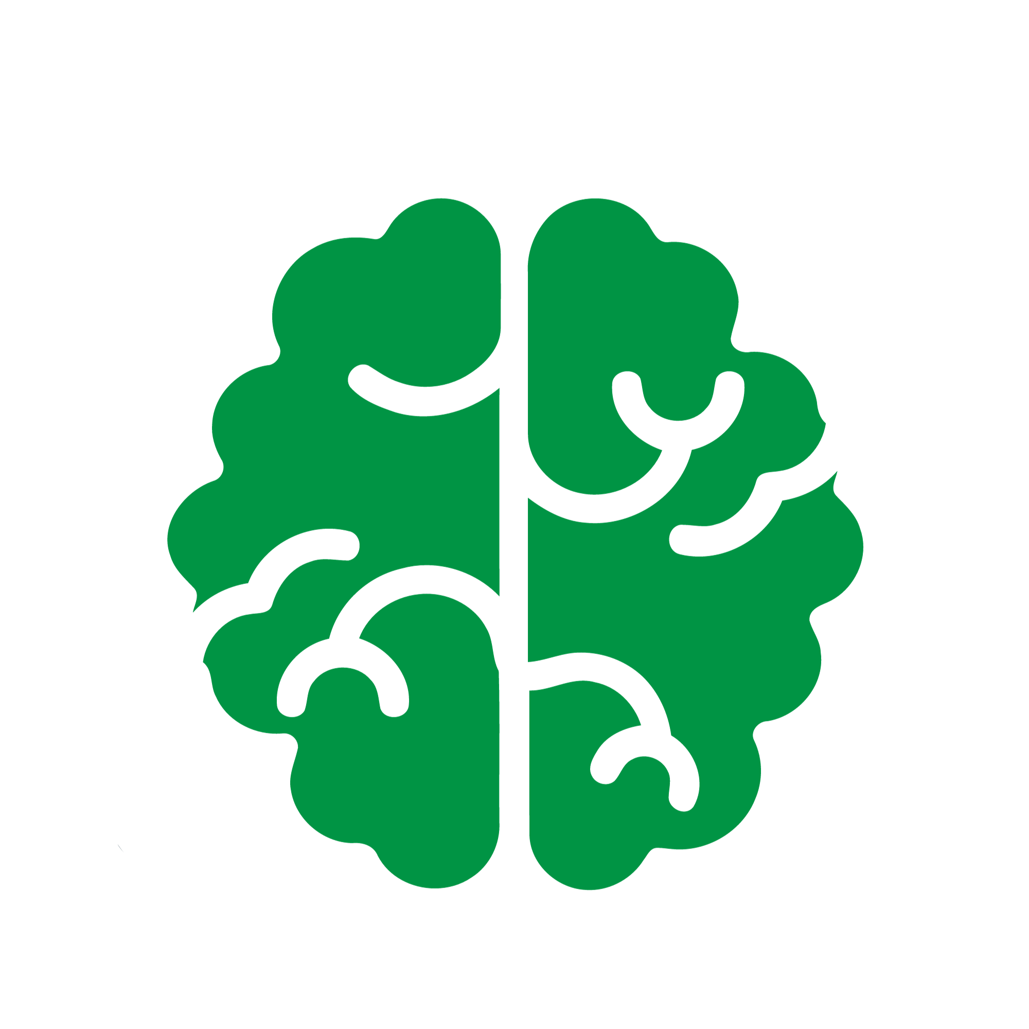symptom you need ginkgo supplement