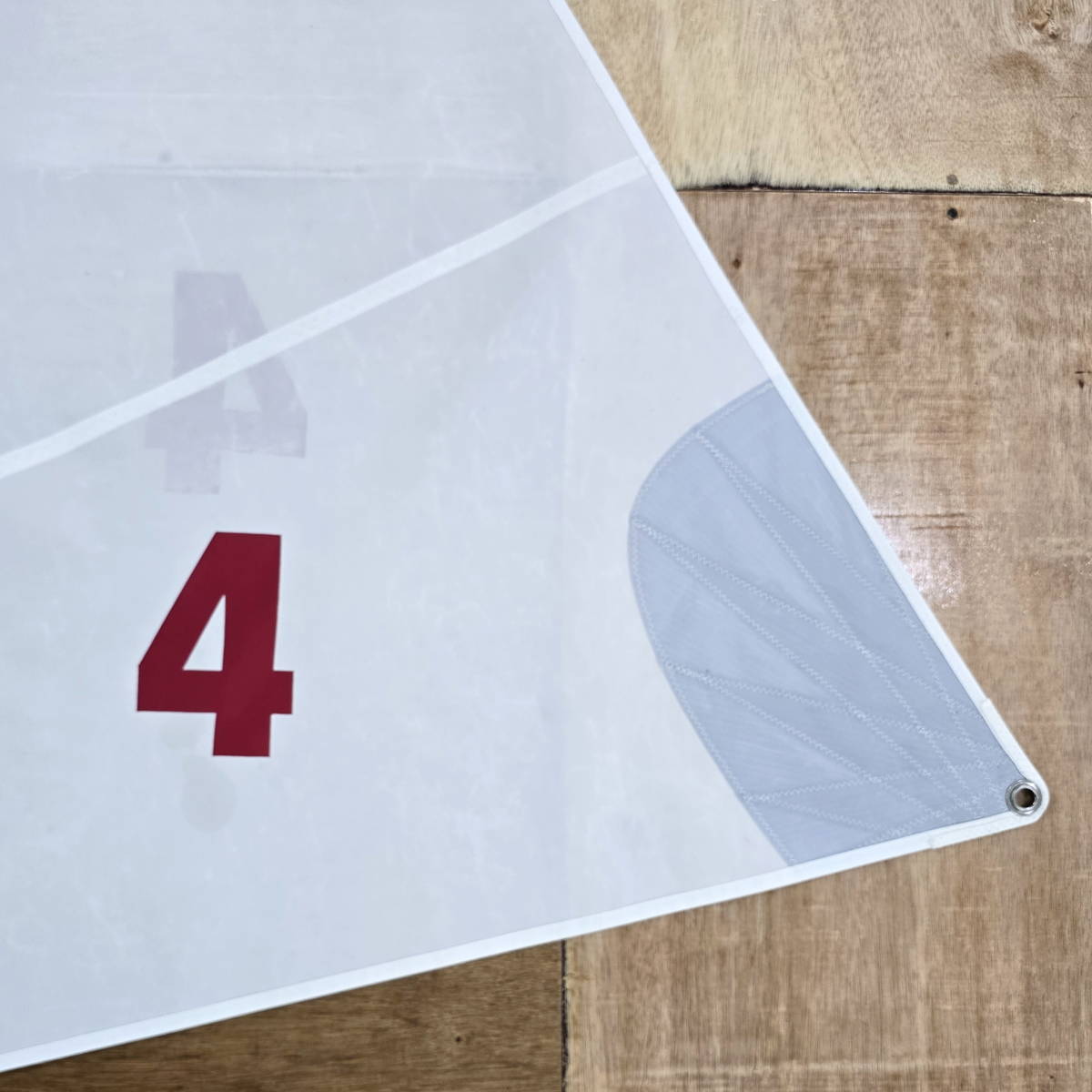 View product image 3