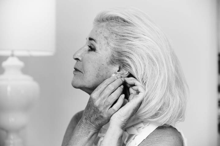anne boschvandergraaf