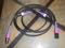 AMADI CABLES. MADDie sig.  3ft . XLR. one of the Best. ... 4