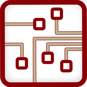 Momentum Technology Services Avatar