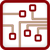 Momentum Technology Services