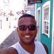 Henrique Santana