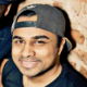 Learn Hadoop Streaming with Hadoop Streaming tutors - Anthony Lucas