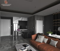 hid-studio-sdn-bhd-contemporary-modern-malaysia-wp-kuala-lumpur-3d-drawing-3d-drawing