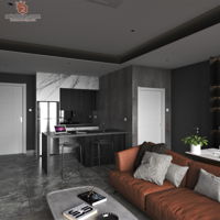 hid-studio-sdn-bhd-contemporary-modern-malaysia-wp-kuala-lumpur-3d-drawing-3d-drawing