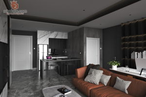 hid-studio-sdn-bhd-contemporary-modern-malaysia-wp-kuala-lumpur-3d-drawing-3d-drawing