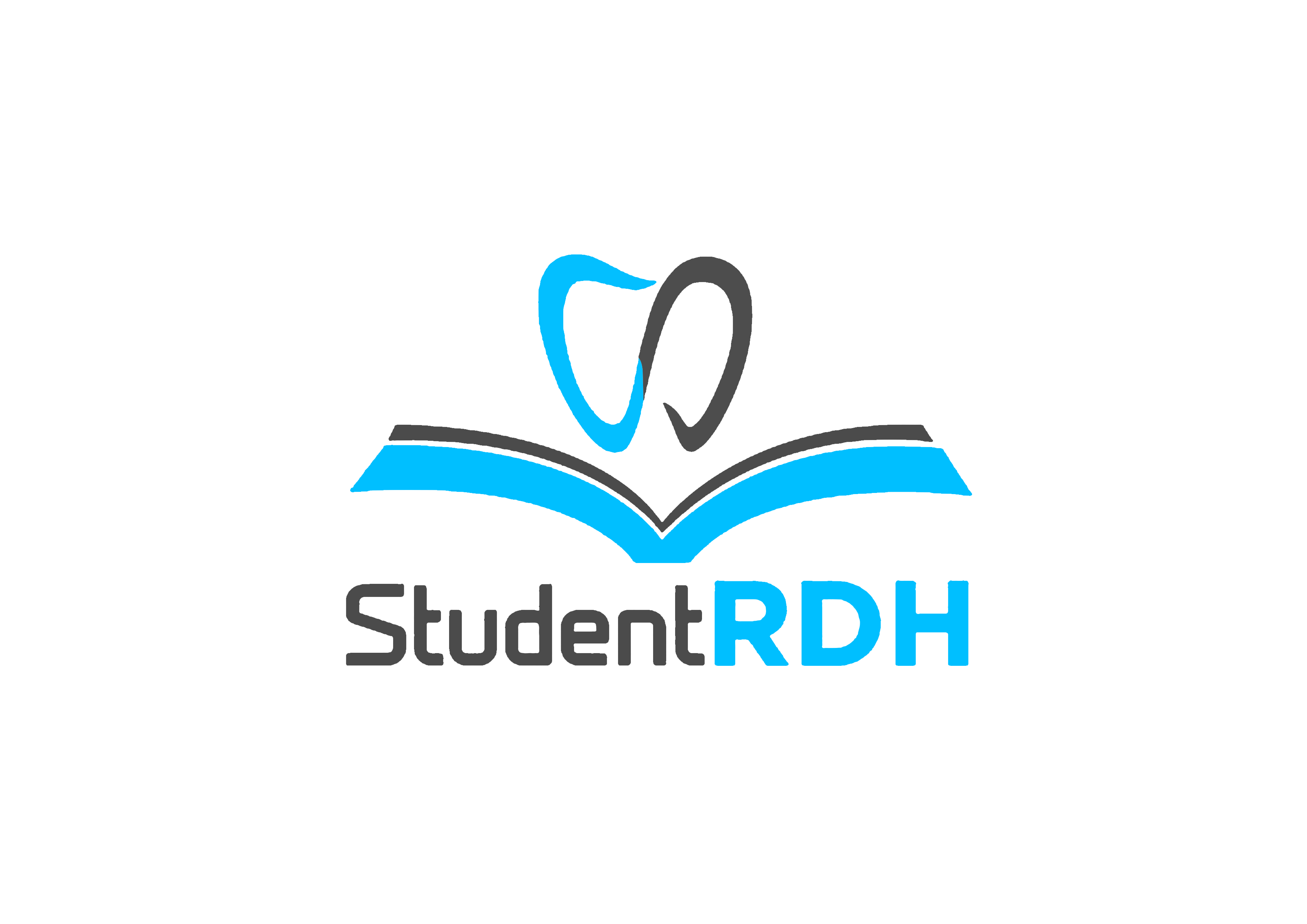 Is the StudentRDH board review book different for the NBDHE and NDHCE?