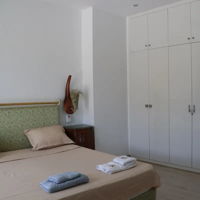Suite Parentale