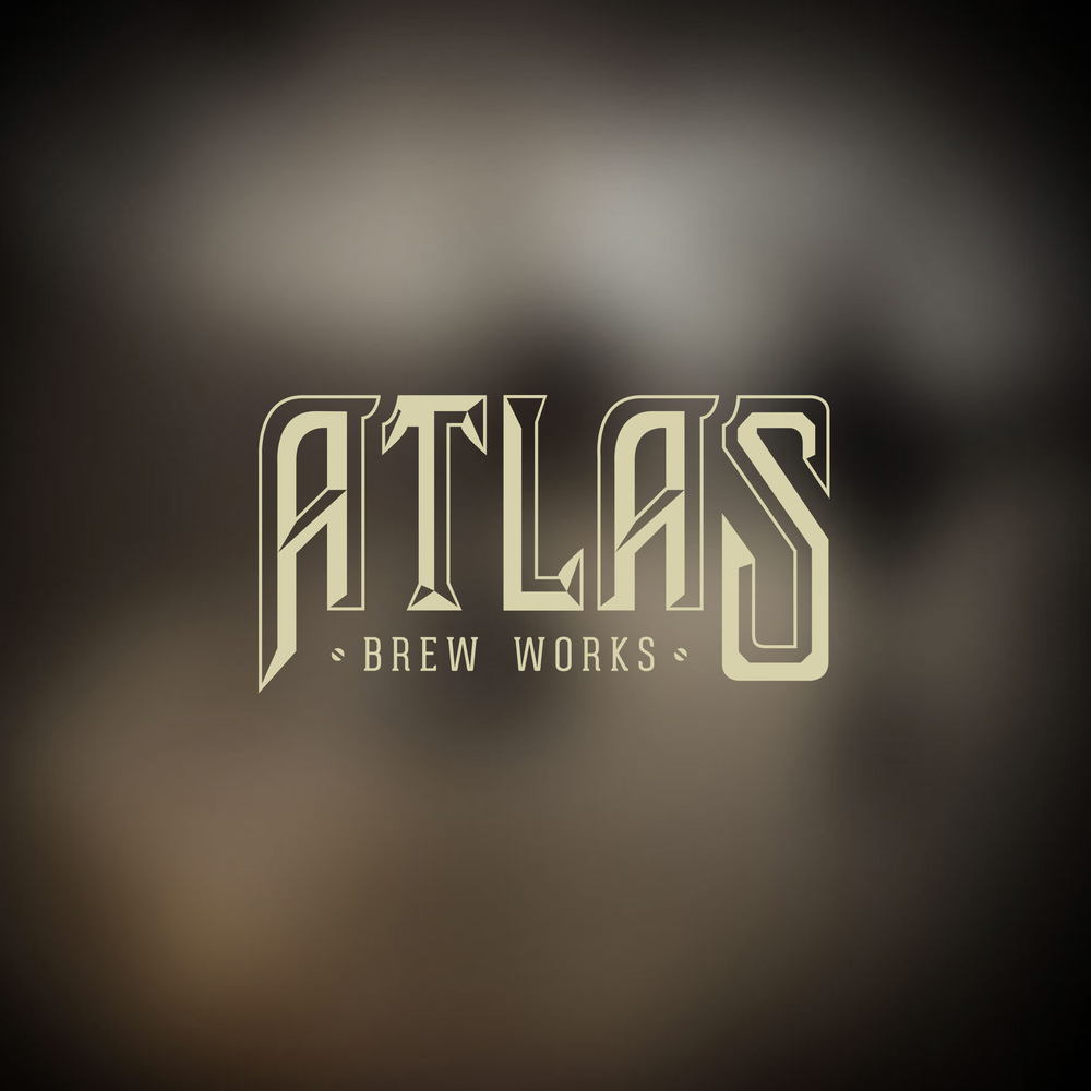 ATLAS_logo.jpg