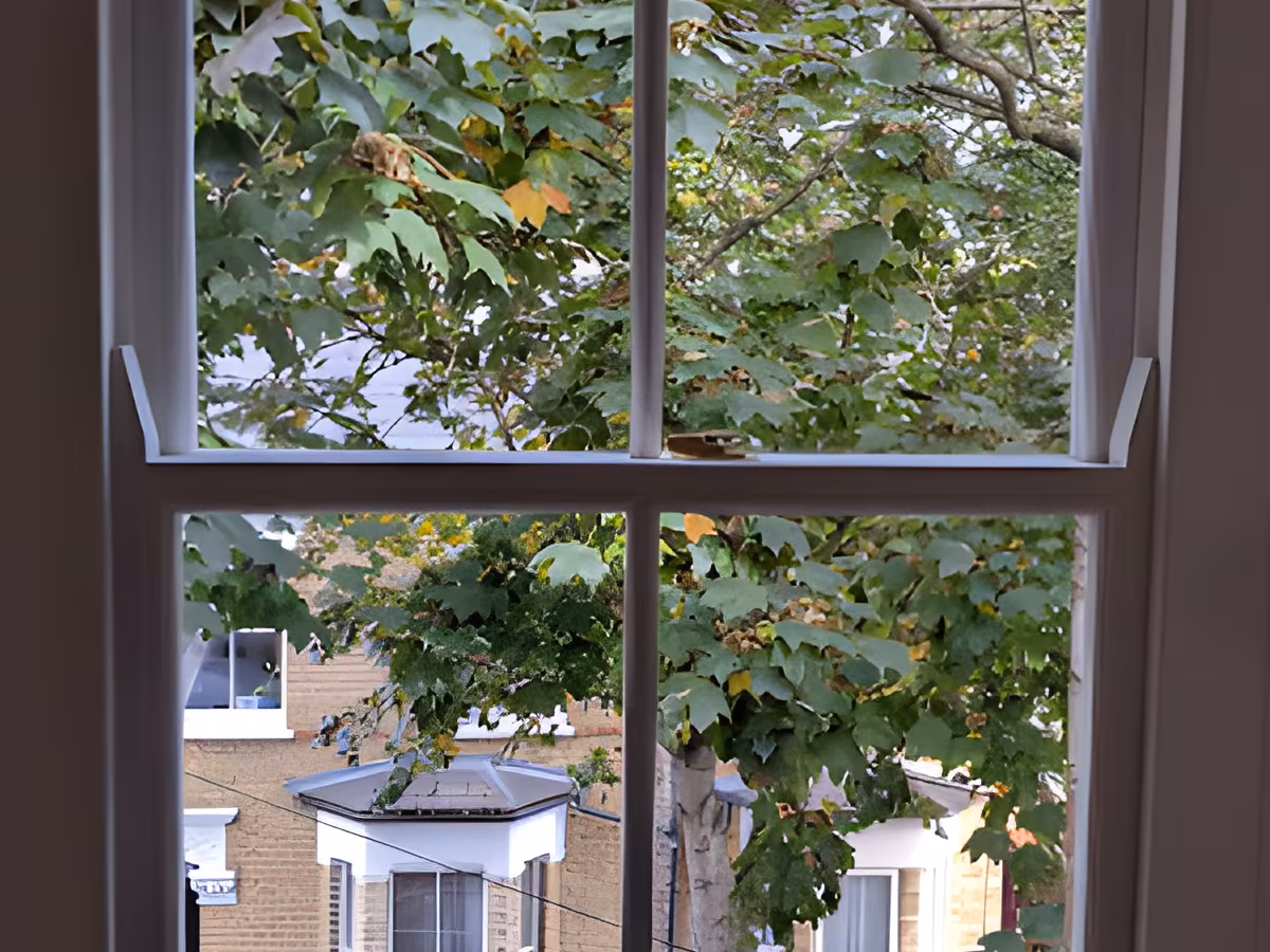 century sash windows window installation service marylebone london