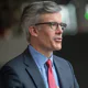 After RIA pilot test soars, Vanguard Group buys Just Invest, to counter disruption bids by rivals in the direct indexing game