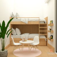 aabios-design-m-sdn-bhd-contemporary-malaysia-wp-kuala-lumpur-bedroom-3d-drawing-3d-drawing