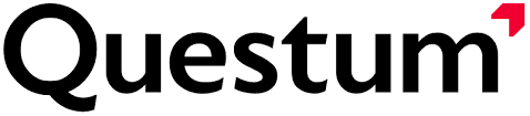 Questum logo