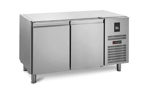 GEMM Labor TAPBT/16S Frysbänk