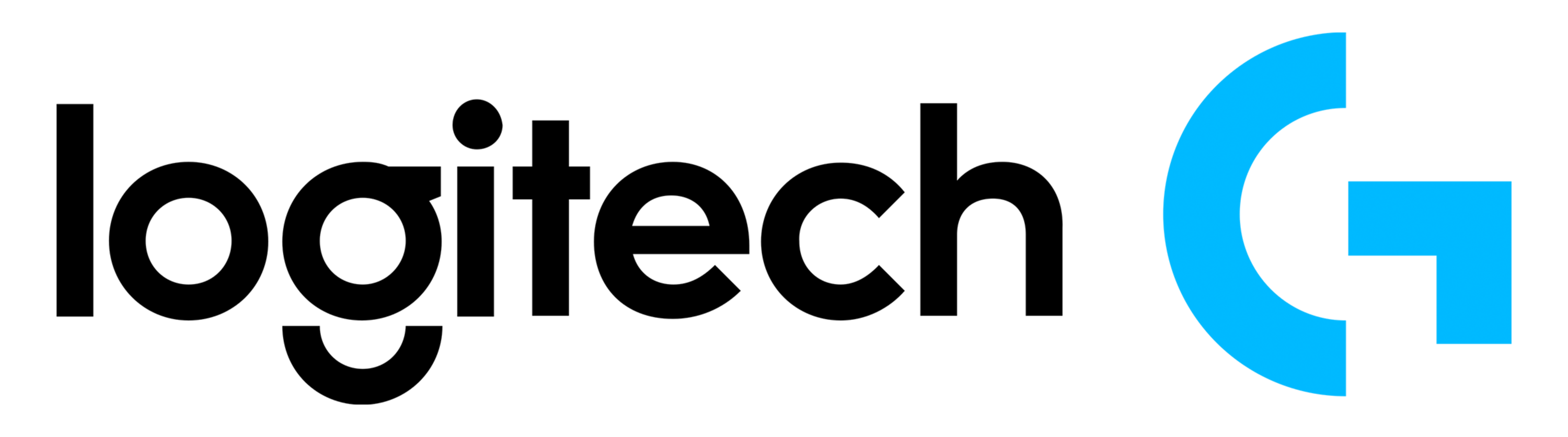 LOGO THRUSTMASTER