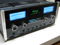 McIntosh MA6600 With TM2 AM/FM/HD Radio Tuner Module 4