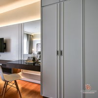 tks-interior-design-contemporary-modern-malaysia-wp-kuala-lumpur-bedroom-interior-design