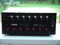 Sherbourn  PA 7-150 7 channel amplifier 2