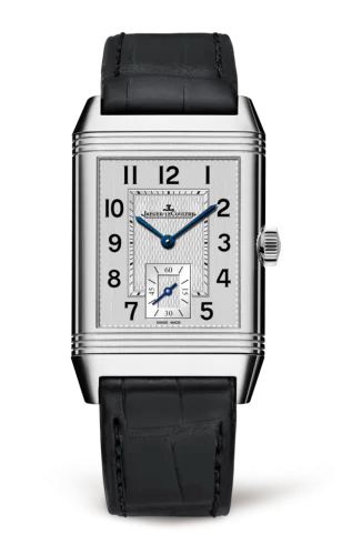 Reverso