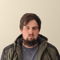 Remote AWS Architect developer - Carel A.