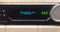 Lyngdorf Audio TDAI 2200 200 WPC/Crossover/Room Correct... 3