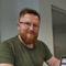 Remote Apache Configuration programmer - Paweł J.
