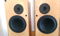 ProAc Response 2.5 Floorstanding Speakers - Bird's Eye ... 4