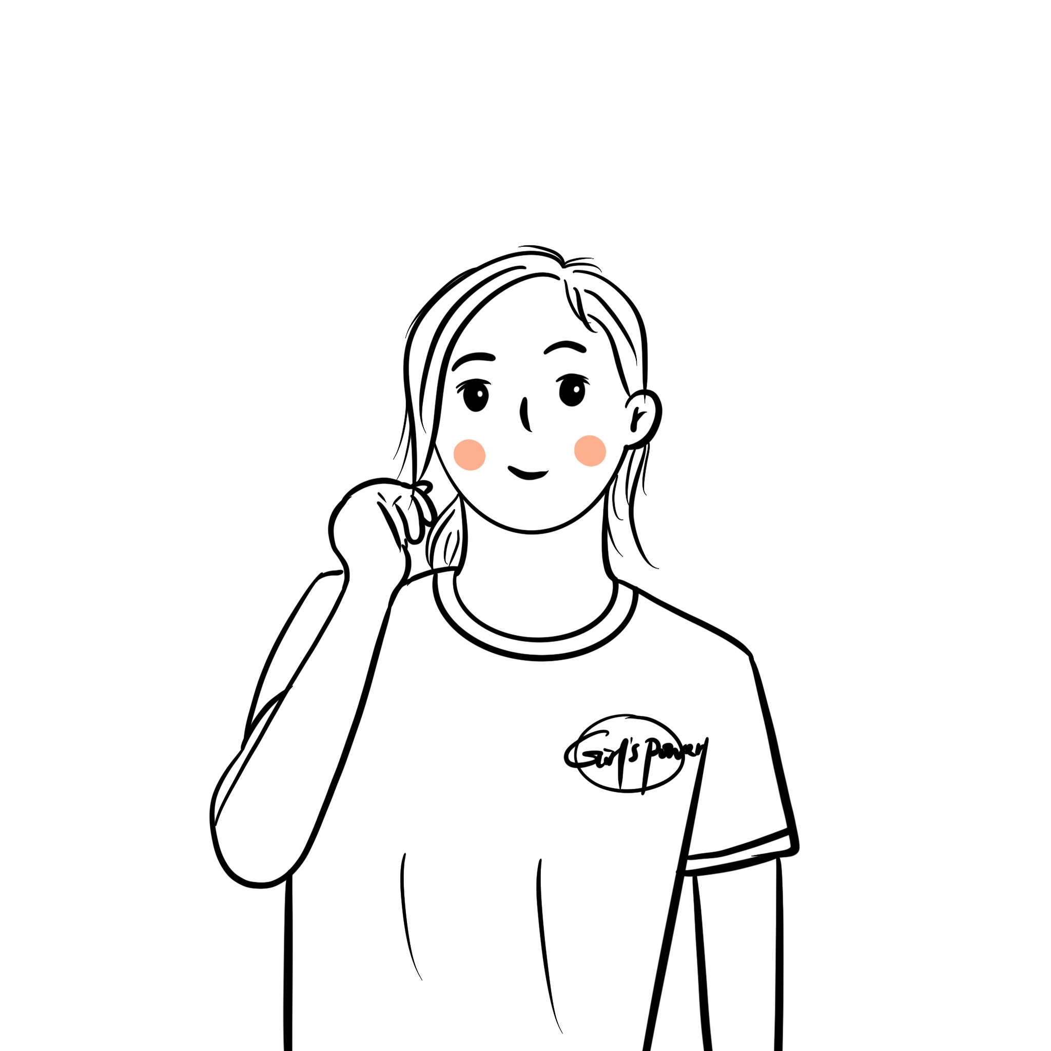 uniAccessories Story