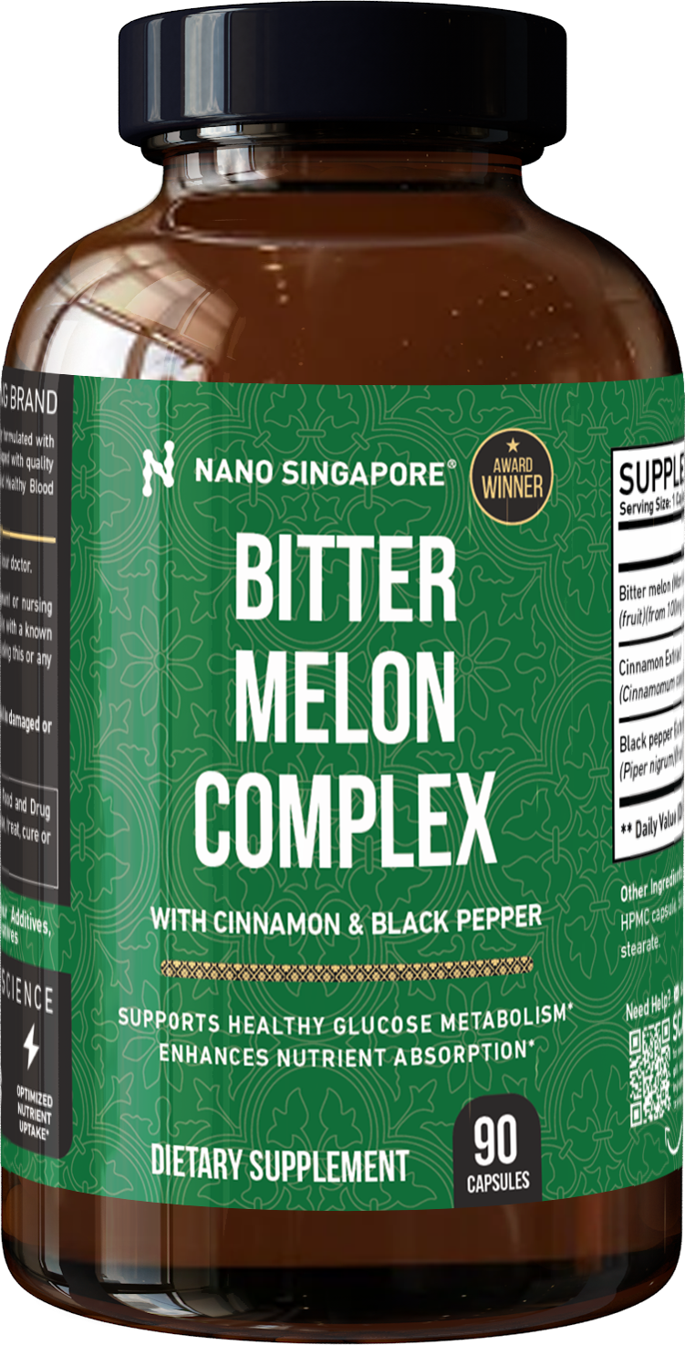 a bottle of himalayanshilajit