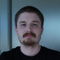 Remote UX/UI Design developer - David S.