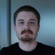 Learn Meteor with Meteor tutors - David Y. Stephenson