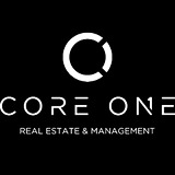 Core 1 Realty