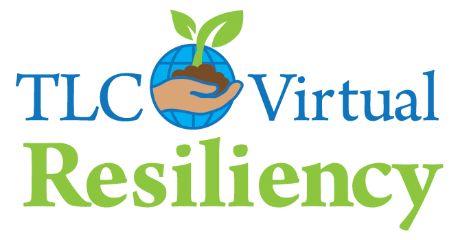 TLC-Virtual Resiliency 
