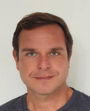 Adam Pelyhe